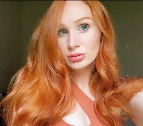 Sep 8, 2023 · Ashley Elliott is has 14.9 million followers on TikTok and is known for her hair gel videos. But more recently, she has been known for her husband drama. And we promise you this tea is piping hot. 
